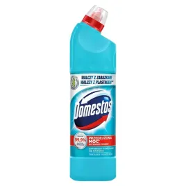 domestos-plyn-750ml-atlantic-fresh