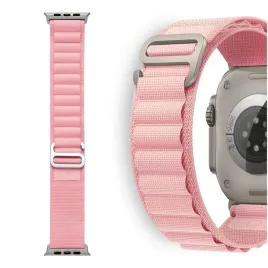 pasek-nylonowy-do-apple-watch-2-3-4-5-6-7-8-9-se-ultra-42mm-44mm-45mm-49mm