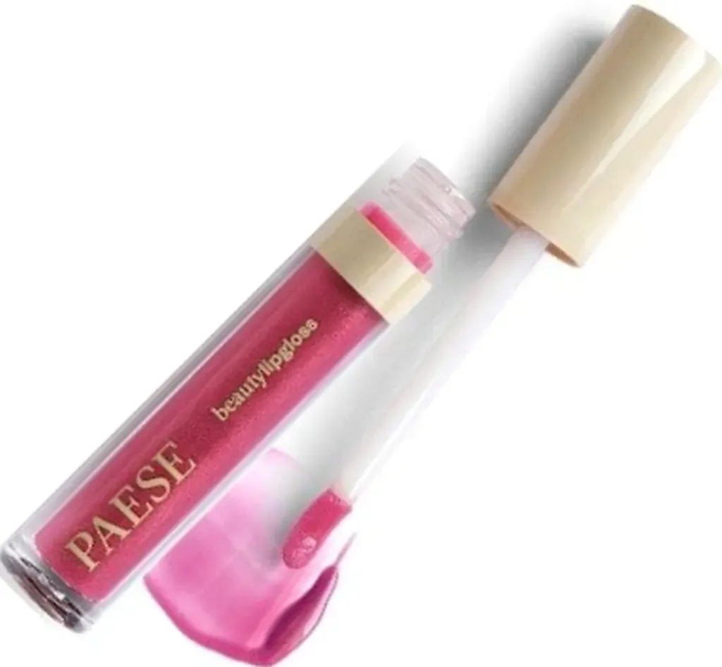 paese-blyszczyk-beauty-lipgloss-06