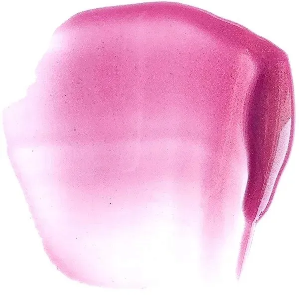 paese-blyszczyk-beauty-lipgloss-06-waga-z-opakowaniem-0-1-kg