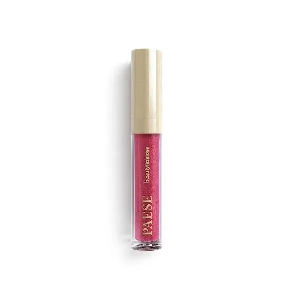 paese-blyszczyk-beauty-lipgloss-06-kolor-rozowy