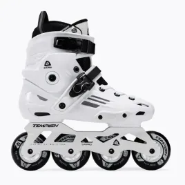 rolki-meskie-tempish-s-r-pro-biale-1000004609-44-e
