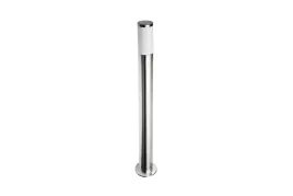 lampa-stojaca-gtv-milan-p-100-os-mila10p-00-inox