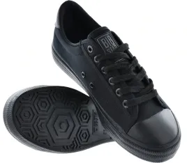 damskie-trampki-big-star-tenisowki-ll274092-czarny-37