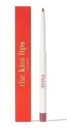 paese-the-kiss-lips-konturowka-do-ust-03