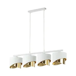 lampa-wiszaca-tk-lighting-grant-4822-bialy-zloty
