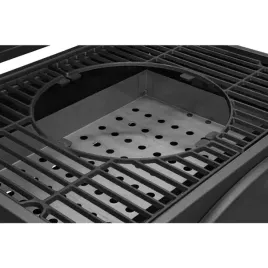 grill-weglowy-landmann-11529a-z-rusztem-zeliwnym