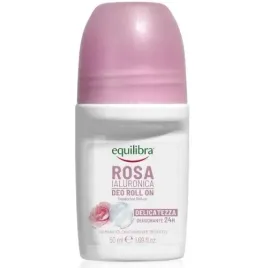 equlibra-rosa-rozany-dezodorant-w-kulce-50ml