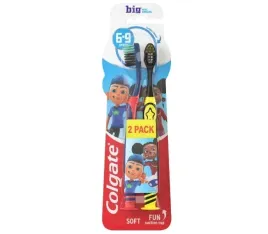 colgate-szczoteczka-dla-dzieci-6-9-lat-duopak