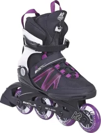 rolki-damskie-k2-kinetic-80-pro-xt-30g0819-r-37