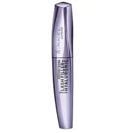 rimmel-tusz-wonder-bond-hyaluronic-lash-filler-001-black