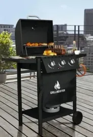 grill-gazowy-grillmeister-9-kw
