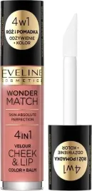 eveline-roz-i-pomadka-wonder-match-01
