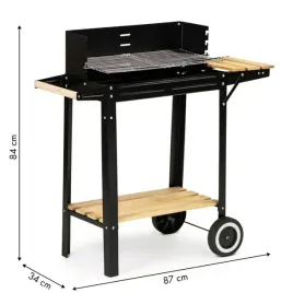 duzy-grill-ogrodowy-na-kolach-rozno-polki-grill-xl
