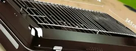 grill-weglowy-skladany-walizka-przenosny-turystyczny-ogrodowy-jako-walizka