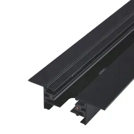 szyna-1m-nowodvorski-profile-recessed-9013-czarny
