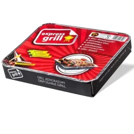 grill-jednorazowy-duzy-turystyczny-express-grill-31cm-x-25cm-x-4-sztuki