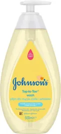 johnsons-baby-plyn-do-mycia-ciala-i-wlosow-500ml