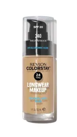 revlon-color-stay-podklad-c-sucha-240-pompka