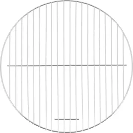 lund-grill-weglowy-przenosny-z-pokrywa-ruszt-stalowy-okragly-36cm