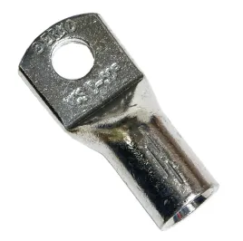 2-x-2-x-20-sztuk-koncowka-kablowa-miedz-50mm2-m8-cynowana-erko-kcs-8-50-1