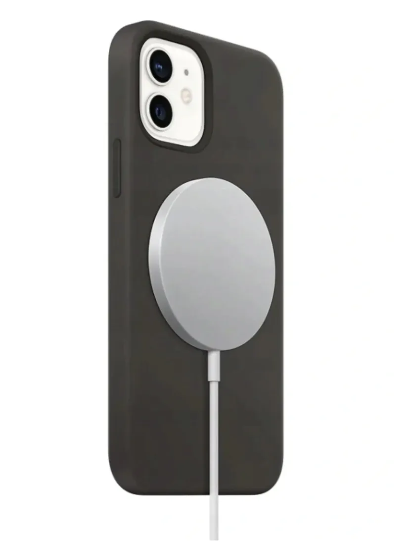 ladowarka-do-magsafe-do-iphone-12-pro-max-mini-stan-nowy