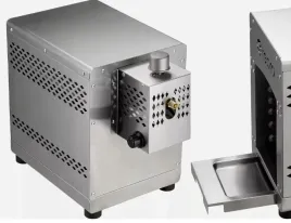 grill-gazowy-do-stekow-i-nietylko-tepro-toronto-basic-3366