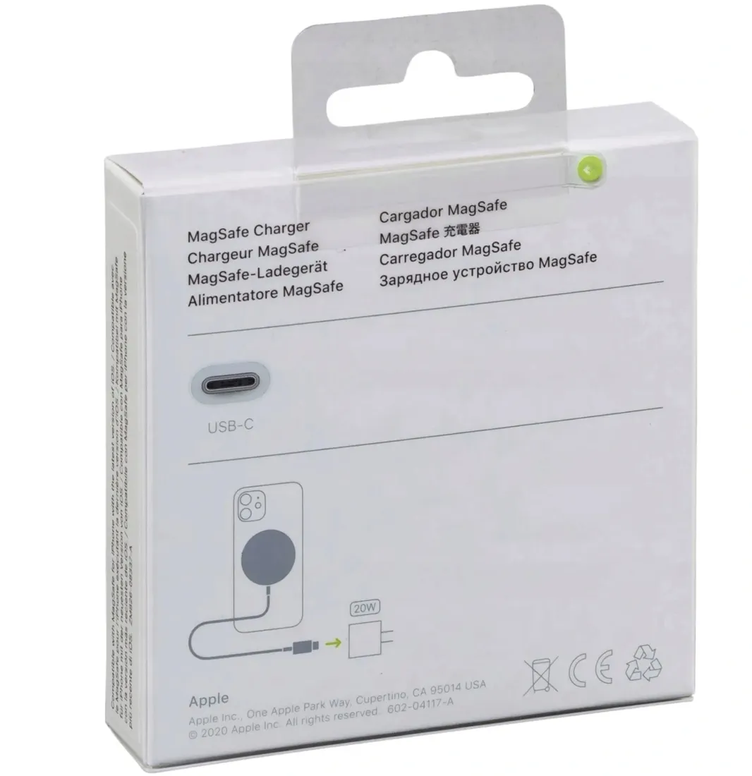 ladowarka-do-magsafe-do-iphone-12-pro-max-mini