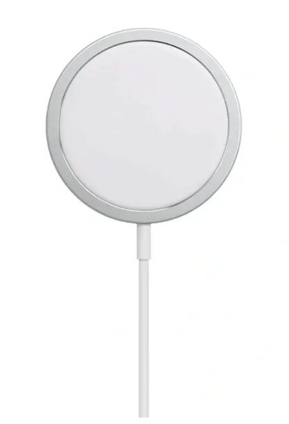 ladowarka-do-magsafe-do-iphone-12-pro-max-mini-zgodnosc-ze-standardem-quick-charge-1-0-quick-charge-2-0-quick-charge-3-0-quick-charge-4-0