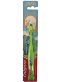 colgate-smiles-2-szczoteczka-do-zebow-dzieci