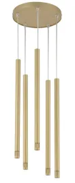 lampa-wiszaca-zwis-sigma-sopel-laser-33230-zloty