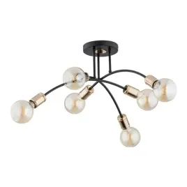 plafon-lampa-sufitowa-alfa-lanti-60817-czarny