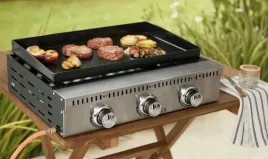grill-gazowy-stolowy-grilmeister-3-palniki-stal-9kw-przenosny-mobilny
