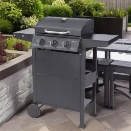 mocny-grill-gazowy-ogrodowy-84kw-ruszt-kopula-z-termometrem-polki-reduktor