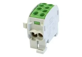 simet-scb-35-cu-blok-rozdzielczy-odgalezny-zielony