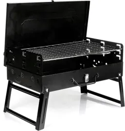 grill-weglowy-ogrodowy-przenosny-skladany-walizka-na-piknik-plaze-domowke