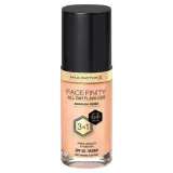 max-factor-face-finity-3w1-vegan-spf20-n45