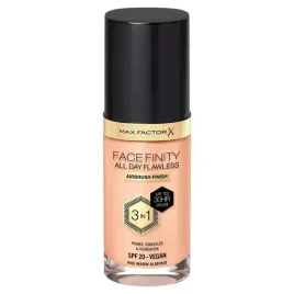 max-factor-face-finity-3w1-vegan-spf20-n45