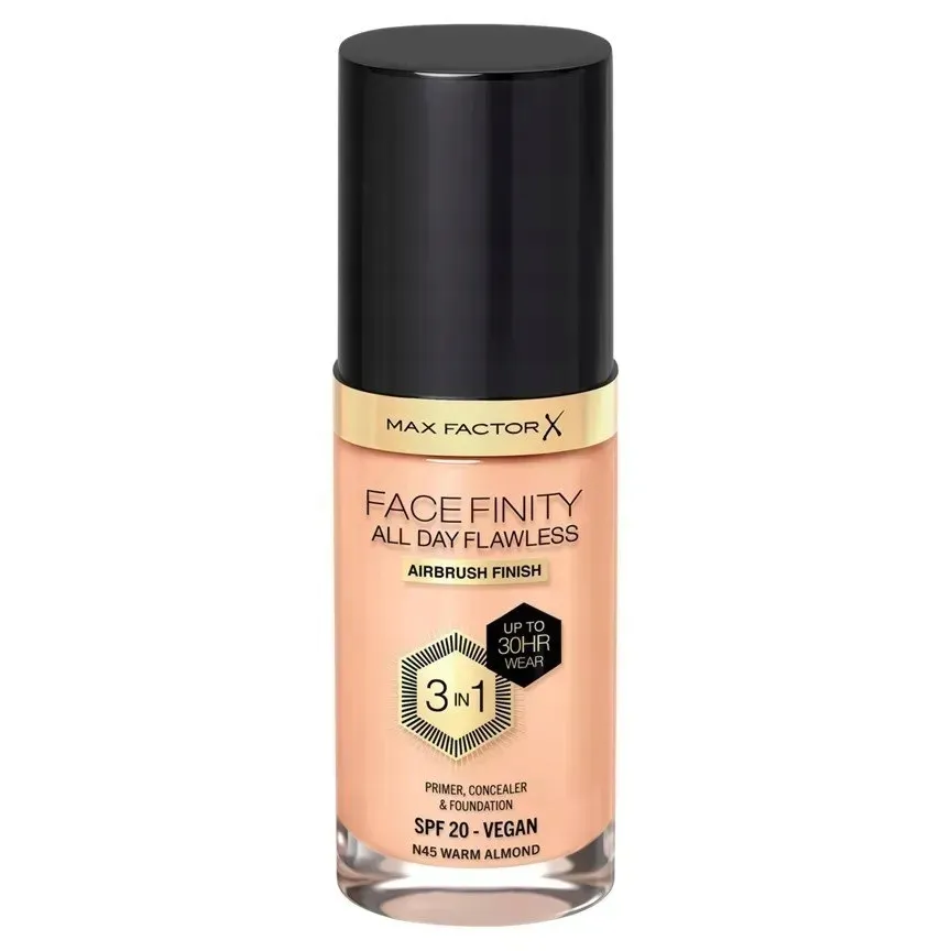 max-factor-face-finity-3w1-vegan-spf20-n45