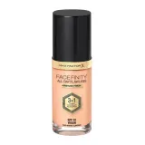 max-factor-face-finity-3w1-vegan-spf20-n45-stan-nowy