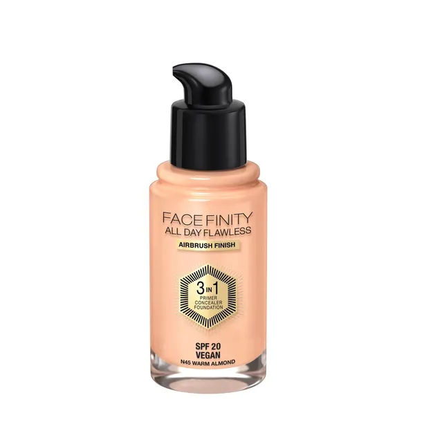 max-factor-face-finity-3w1-vegan-spf20-n45-marka-max-factor