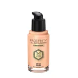 max-factor-face-finity-3w1-vegan-spf20-n45-marka-max-factor
