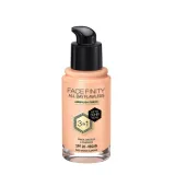 max-factor-face-finity-3w1-vegan-spf20-n45-poziom-krycia-sredni