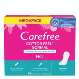 carefree-wkladki-cotton-feel-normal-76szt-unscented