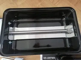 grill-gazowy-weber-go-anywhere-przenosny-turystyczny-21kw