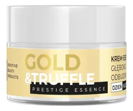 aa-goldand-truffle-krem-esencja-odbudowujacy-65-dzien-noc-50ml