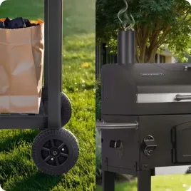 grill-weglowy-zeliwny-ruszt-idealny-na-sezon-grillowy