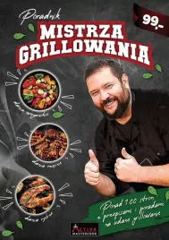 activa-grill-gazowy-ogrodowy-halifax-55kw-lawa-wulkaniczna-pokrowiec