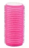 intervion-walki-spiochy-498792