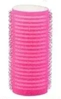 intervion-walki-spiochy-498792